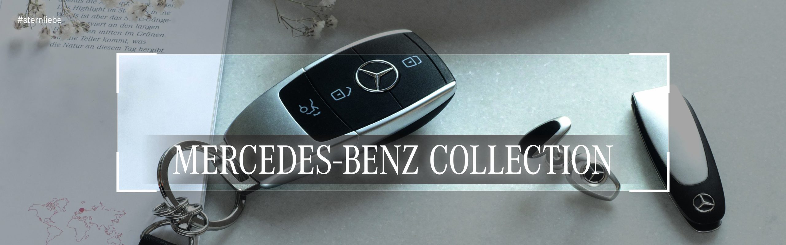 Mercedes-Brinkmann-Mercedes-Autohaus-Benz-Teile-&-Zubehör-Mercedes-Benz-Collection-Header