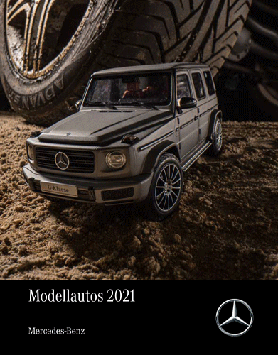 mb-autokatalog-mercedes-benz-brinkmann