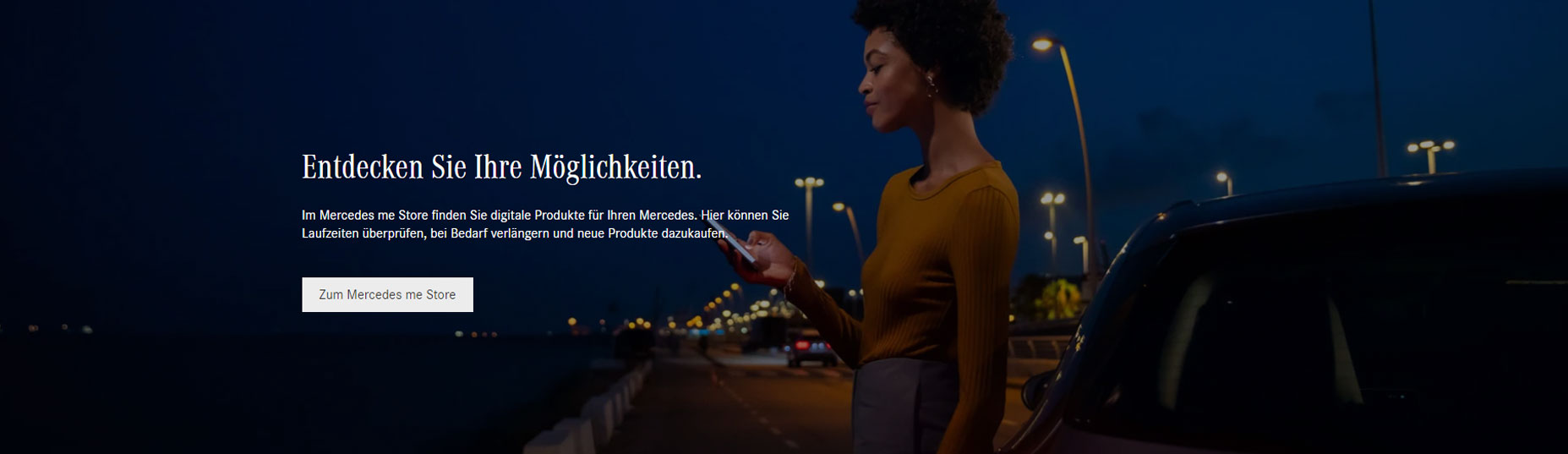 mercedes-me-trapor-privatpersonen-mercedes-benz-brinkmann