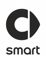 smart_neu-dunkel smart_neu-dunkel